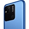 گوشی موبایل شیائومی مدل Redmi 10A دوسیم کارت ظرفیت 128 گیگابایت و 4 گیگابایت رم